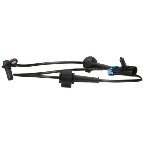 Delphi ABS Wheel Speed Sensor SS20646 - view 5