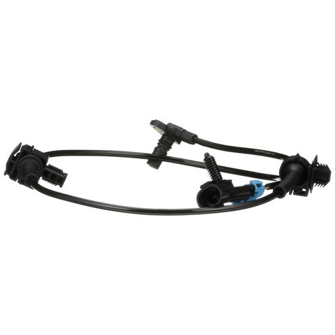Delphi ABS Wheel Speed Sensor P/N:SS20646