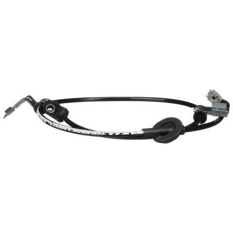 Delphi ABS Wheel Speed Sensor P/N:SS20647