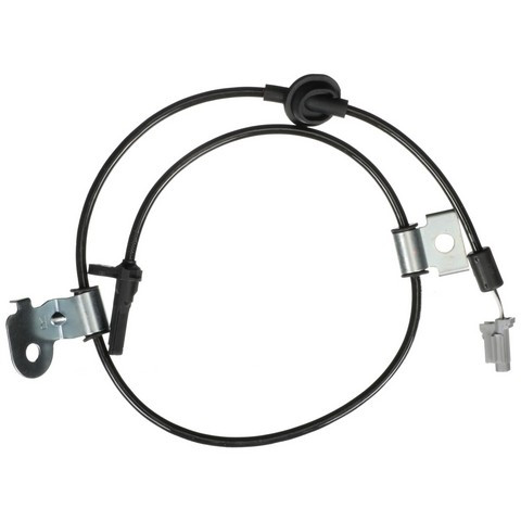 Delphi ABS Wheel Speed Sensor SS20647 - view 4