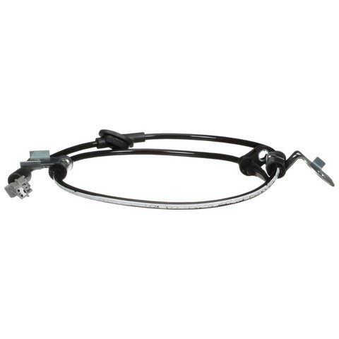 Delphi ABS Wheel Speed Sensor SS20647 - view 5