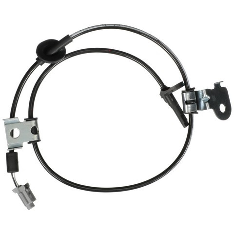 Delphi ABS Wheel Speed Sensor P/N:SS20647