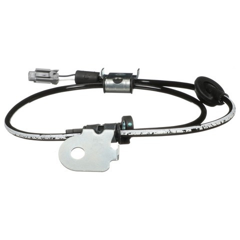 Delphi ABS Wheel Speed Sensor P/N:SS20647