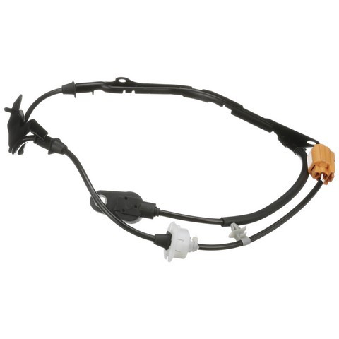 Delphi ABS Wheel Speed Sensor P/N:SS20651