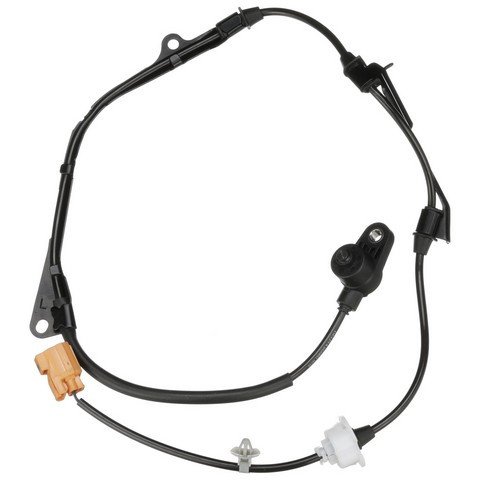 Delphi ABS Wheel Speed Sensor SS20651 - view 4