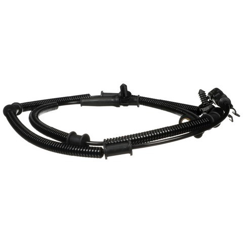 Delphi ABS Wheel Speed Sensor P/N:SS20652