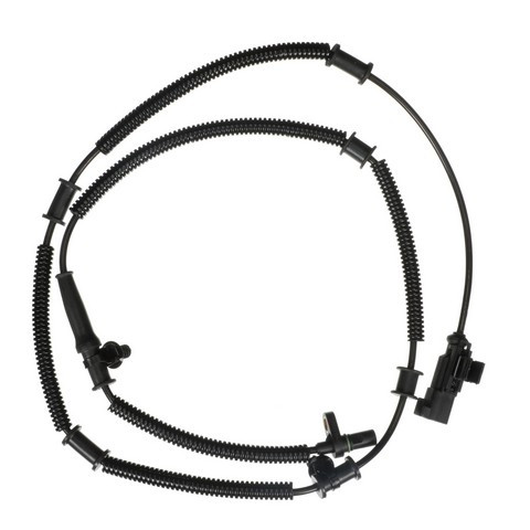 Delphi ABS Wheel Speed Sensor SS20652 - view 4