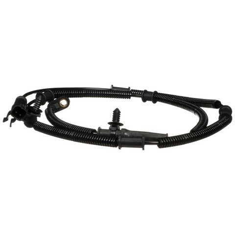 Delphi ABS Wheel Speed Sensor SS20652 - view 5