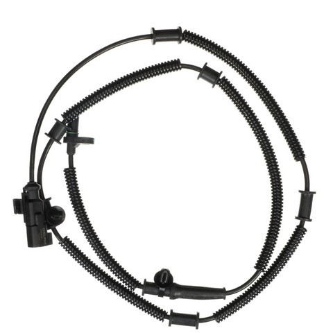Delphi ABS Wheel Speed Sensor P/N:SS20652