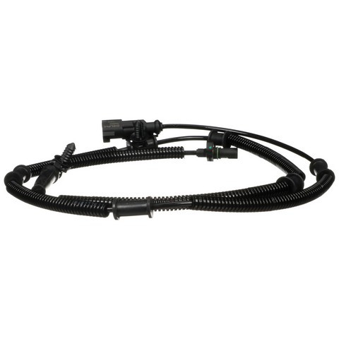 Delphi ABS Wheel Speed Sensor P/N:SS20652