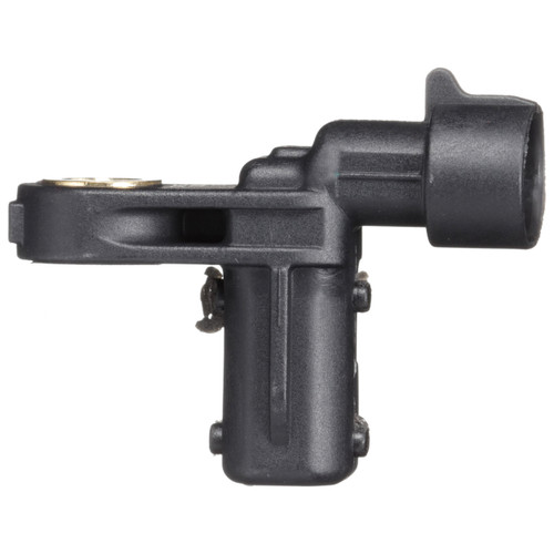 Delphi ABS Wheel Speed Sensor SS20658 - view 8