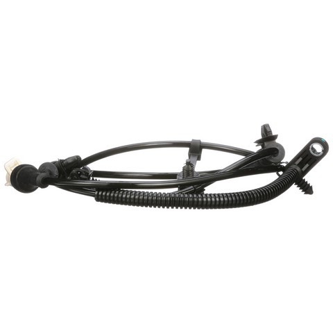 ABS Wheel Speed Sensor fits 2007-2015 Lincoln MKX  DELPHI