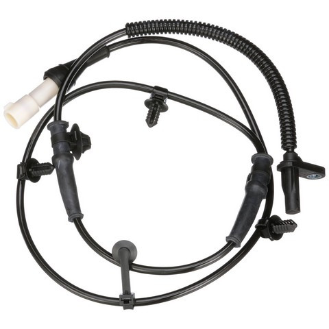 Delphi ABS Wheel Speed Sensor SS20663 - view 4