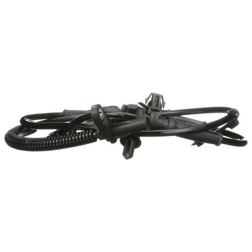 Delphi ABS Wheel Speed Sensor SS20663 - view 8