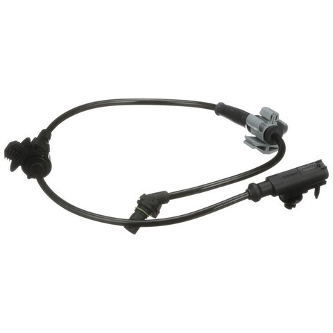 Delphi ABS Wheel Speed Sensor P/N:SS20664