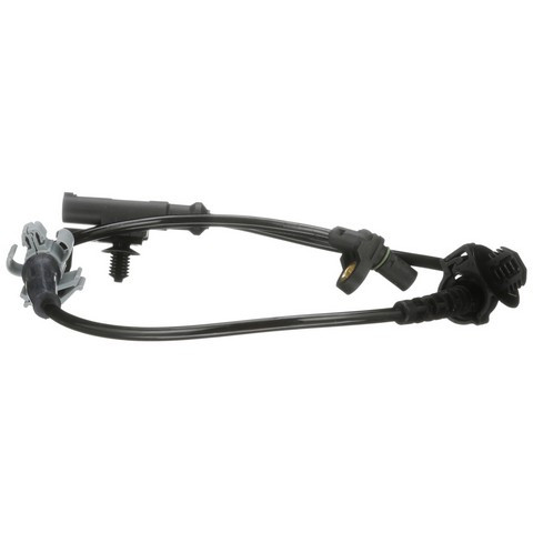 Delphi ABS Wheel Speed Sensor SS20664 - view 2