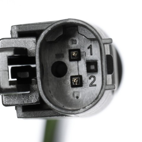Delphi ABS Wheel Speed Sensor SS20664 - view 3