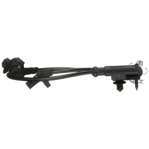 Delphi ABS Wheel Speed Sensor SS20664 - view 5
