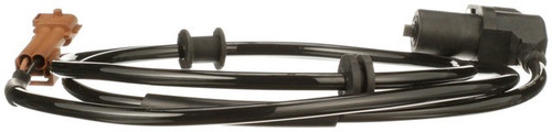 Delphi ABS Wheel Speed Sensor P/N:SS20667
