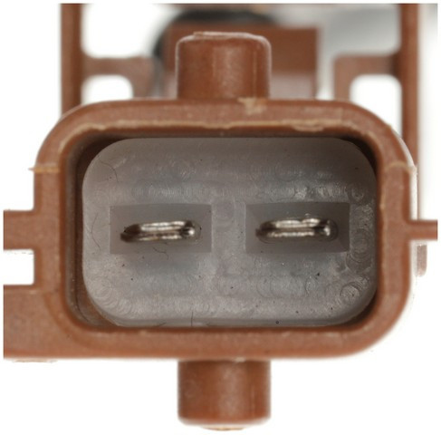 Delphi ABS Wheel Speed Sensor P/N:SS20667