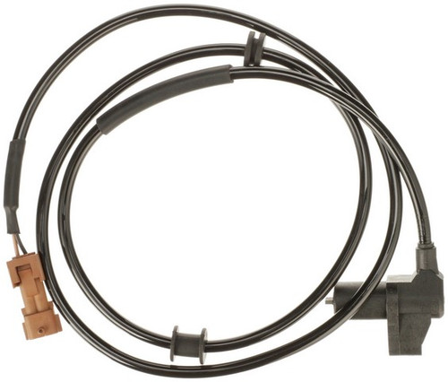 Delphi ABS Wheel Speed Sensor SS20667 - view 4
