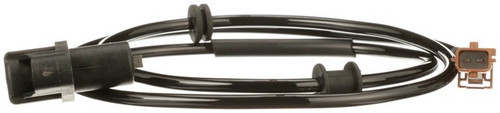 Delphi ABS Wheel Speed Sensor P/N:SS20667