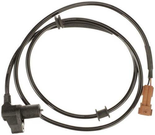 Delphi ABS Wheel Speed Sensor SS20667 - view 6