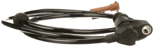 Delphi ABS Wheel Speed Sensor SS20667 - view 7