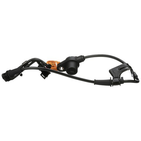 ABS Wheel Speed Sensor fits 2001-2003 Honda Civic  DELPHI