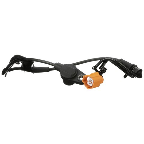Delphi ABS Wheel Speed Sensor SS20668 - view 5