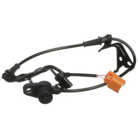 Delphi ABS Wheel Speed Sensor P/N:SS20669