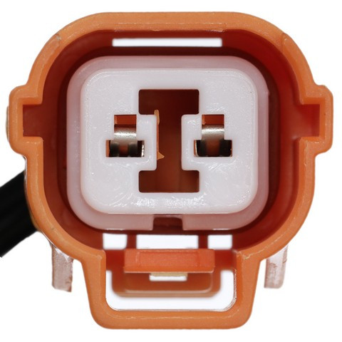 Delphi ABS Wheel Speed Sensor P/N:SS20669