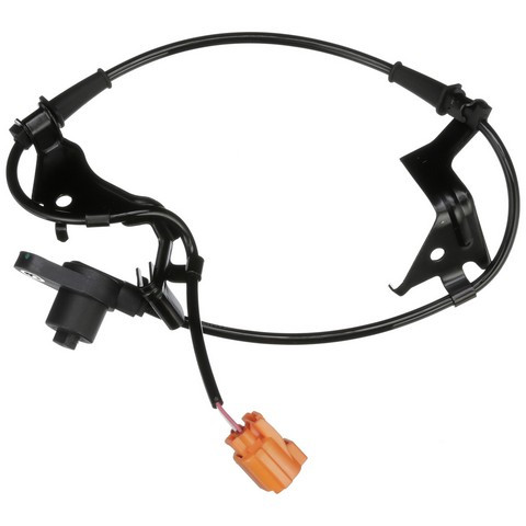 Delphi ABS Wheel Speed Sensor P/N:SS20669