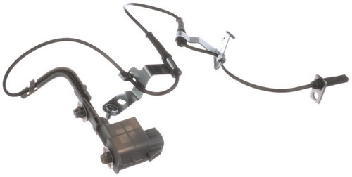 Delphi ABS Wheel Speed Sensor SS20701