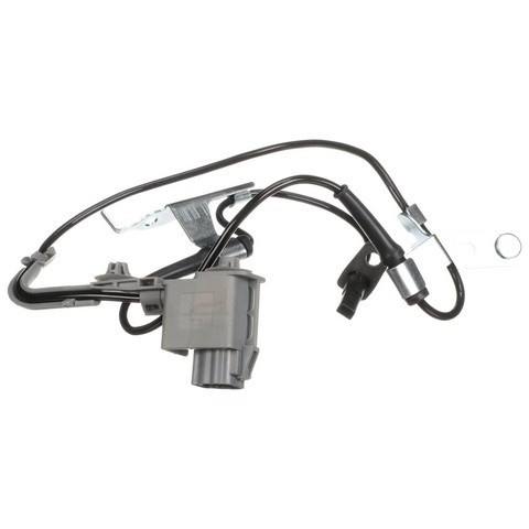 ABS Wheel Speed Sensor fits 2009-2013 Mazda 6  DELPHI