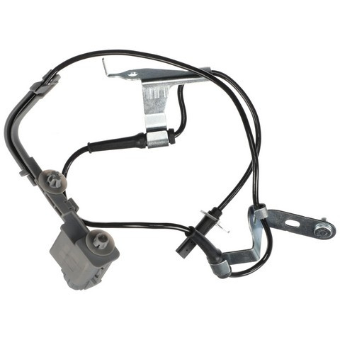 Delphi ABS Wheel Speed Sensor SS20702 - view 6