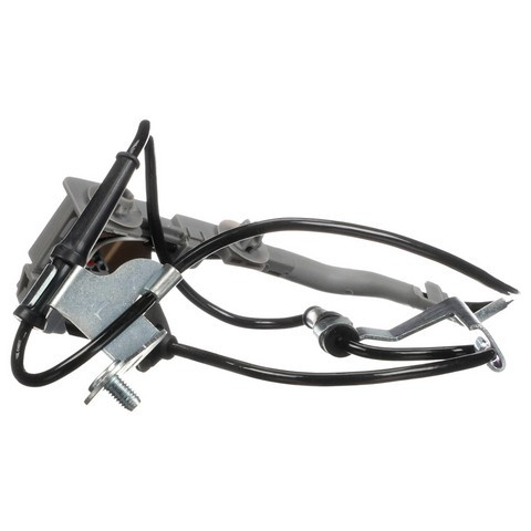 ABS Wheel Speed Sensor fits 2009-2013 Mazda 6  DELPHI