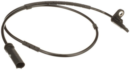 Delphi ABS Wheel Speed Sensor P/N:SS20751