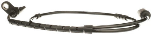 Delphi ABS Wheel Speed Sensor P/N:SS20751