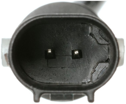 Delphi ABS Wheel Speed Sensor P/N:SS20751