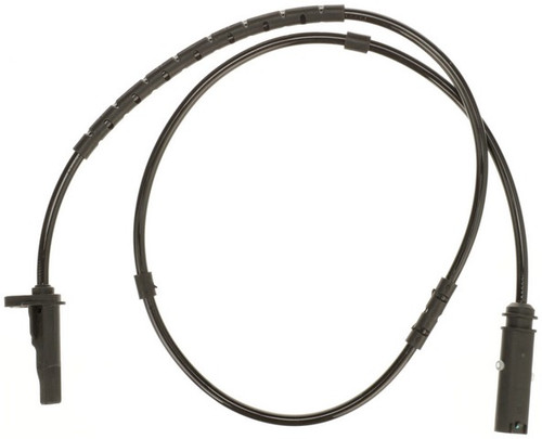 Delphi ABS Wheel Speed Sensor SS20751 - view 4