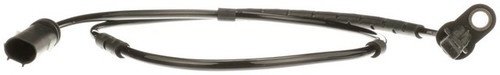 Delphi ABS Wheel Speed Sensor P/N:SS20751