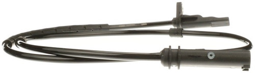 Delphi ABS Wheel Speed Sensor P/N:SS20751