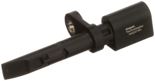 Delphi ABS Wheel Speed Sensor P/N:SS20794