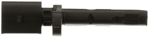 Delphi ABS Wheel Speed Sensor P/N:SS20794