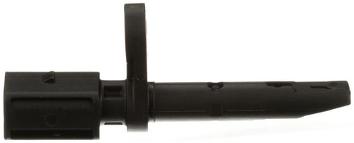 Delphi ABS Wheel Speed Sensor P/N:SS20794