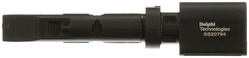 Delphi ABS Wheel Speed Sensor SS20794 - view 5