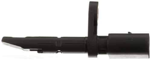 Delphi ABS Wheel Speed Sensor P/N:SS20794