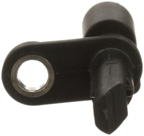 Delphi ABS Wheel Speed Sensor P/N:SS20794