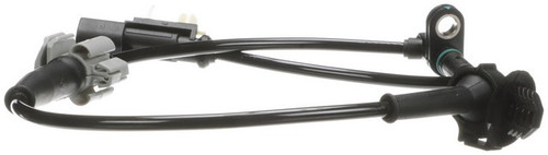 Delphi ABS Wheel Speed Sensor P/N:SS20840
